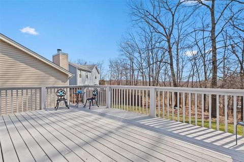 854 Ginger Wood Ct, Ballwin, MO 63021 photo 24