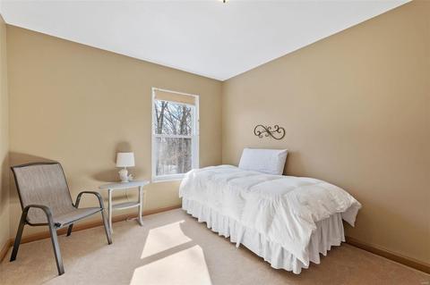 854 Ginger Wood Ct, Ballwin, MO 63021 photo 19