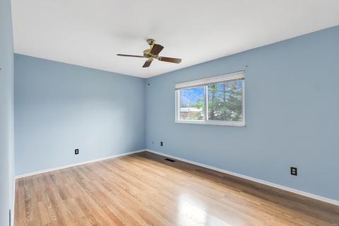 1268 Cottagemill Dr, Manchester, MO 63021 photo 20