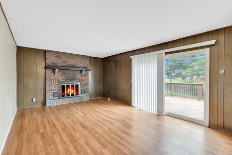 1268 Cottagemill Dr, Manchester, MO 63021 photo 11