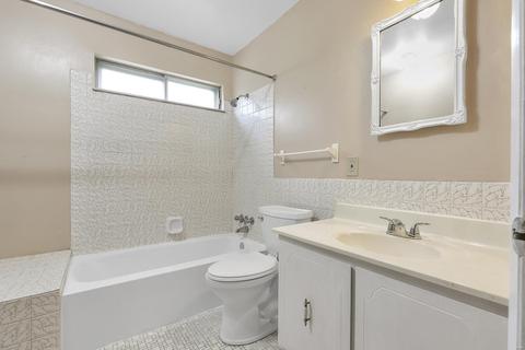 1268 Cottagemill Dr, Manchester, MO 63021 photo 19