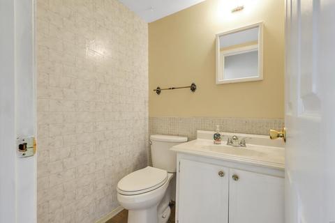 1268 Cottagemill Dr, Manchester, MO 63021 photo 12