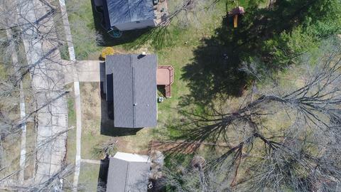 1268 Cottagemill Dr, Manchester, MO 63021 photo 26