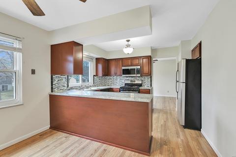 1268 Cottagemill Dr, Manchester, MO 63021 photo 7