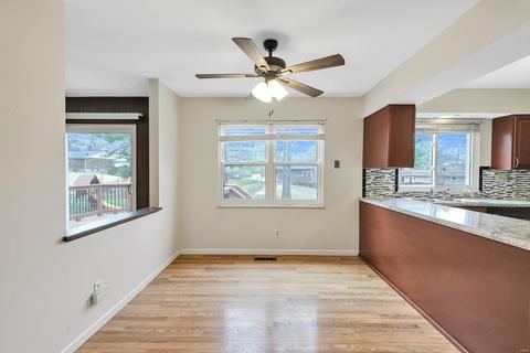 1268 Cottagemill Dr, Manchester, MO 63021 photo 10
