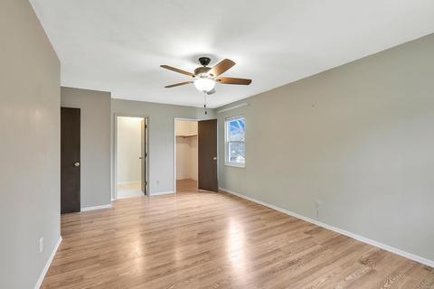 1268 Cottagemill Dr, Manchester, MO 63021 photo 15