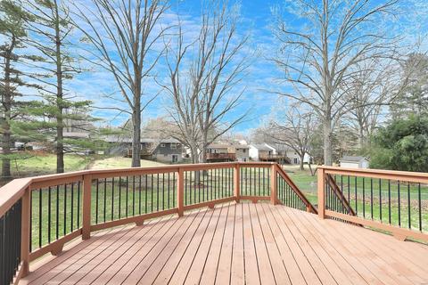 1268 Cottagemill Dr, Manchester, MO 63021 photo 23