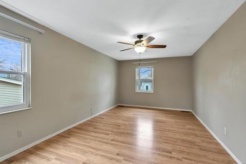 1268 Cottagemill Dr, Manchester, MO 63021 photo 14