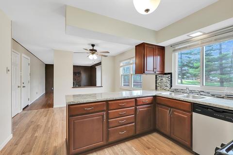 1268 Cottagemill Dr, Manchester, MO 63021 photo 9