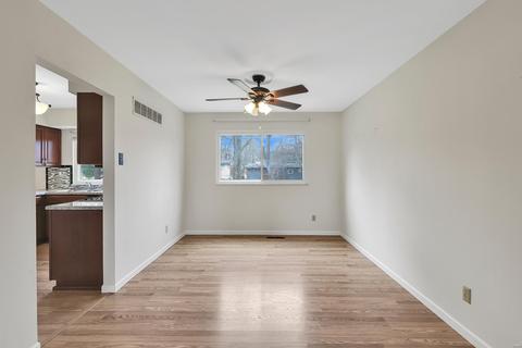 1268 Cottagemill Dr, Manchester, MO 63021 photo 6
