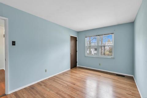 1268 Cottagemill Dr, Manchester, MO 63021 photo 17