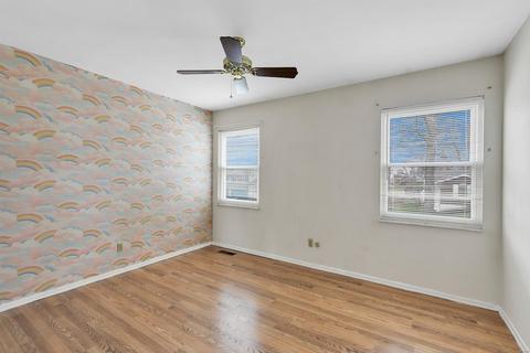 1268 Cottagemill Dr, Manchester, MO 63021 photo 18