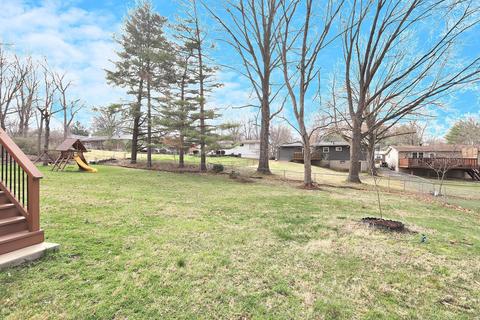 1268 Cottagemill Dr, Manchester, MO 63021 photo 24