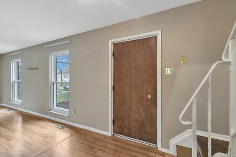 1268 Cottagemill Dr, Manchester, MO 63021 photo 3
