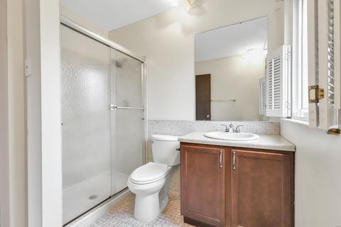 1268 Cottagemill Dr, Manchester, MO 63021 photo 16