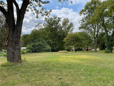 3973 Wright Ave, Saint Ann, MO 63074 photo 7