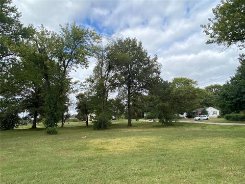 3973 Wright Ave, Saint Ann, MO 63074 photo 3