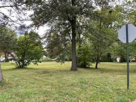 3973 Wright Ave, Saint Ann, MO 63074 photo 4