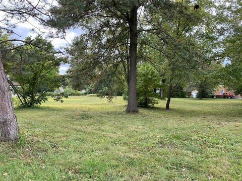 3973 Wright Ave, Saint Ann, MO 63074 photo 5