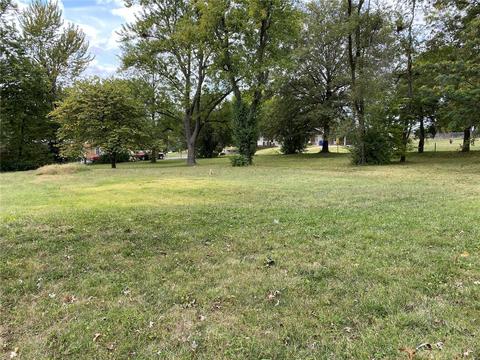 3975 Wright Ave, Saint Ann, MO 63074 photo 2