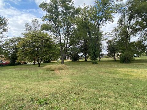 3975 Wright Ave, Saint Ann, MO 63074 photo 1