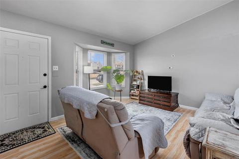 6339 Long Timber, O'fallon, MO 63368 photo 6