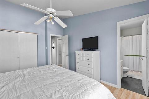 6339 Long Timber, O'fallon, MO 63368 photo 14