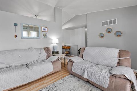 6339 Long Timber, O'fallon, MO 63368 photo 8