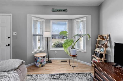 6339 Long Timber, O'fallon, MO 63368 photo 7