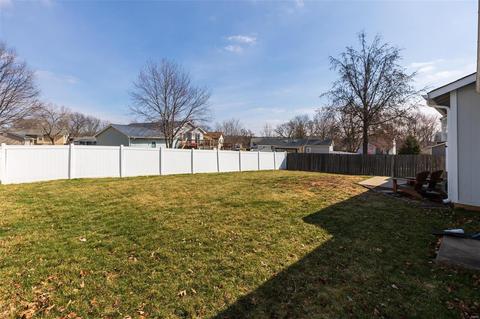 6339 Long Timber, O'fallon, MO 63368 photo 2