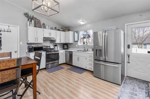 6339 Long Timber, O'fallon, MO 63368 photo 9