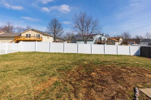 6339 Long Timber, O'fallon, MO 63368 photo 3