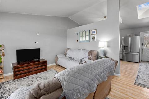 6339 Long Timber, O'fallon, MO 63368 photo 5