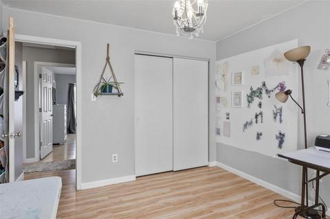 6339 Long Timber, O'fallon, MO 63368 photo 18