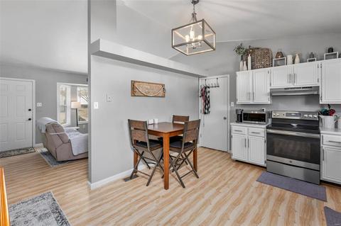 6339 Long Timber, O'fallon, MO 63368 photo 12