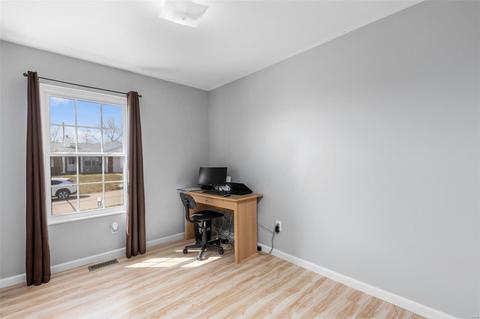 6339 Long Timber, O'fallon, MO 63368 photo 19