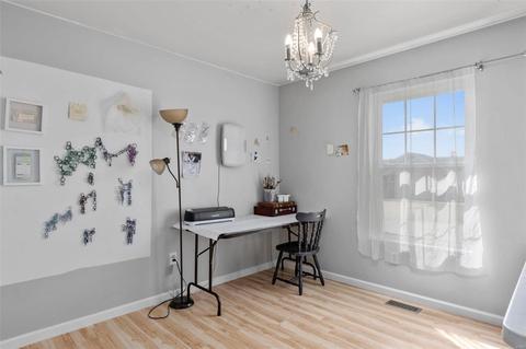 6339 Long Timber, O'fallon, MO 63368 photo 17