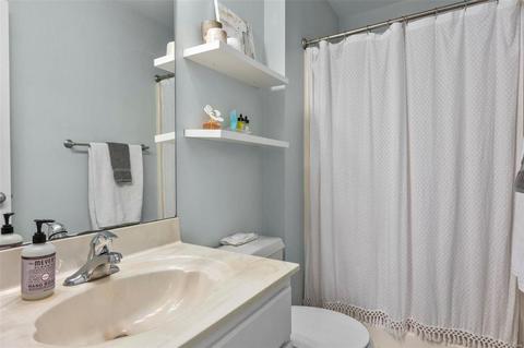 6339 Long Timber, O'fallon, MO 63368 photo 15