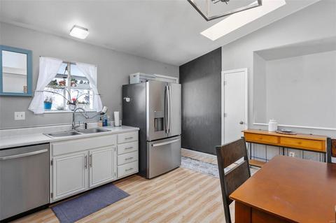 6339 Long Timber, O'fallon, MO 63368 photo 11
