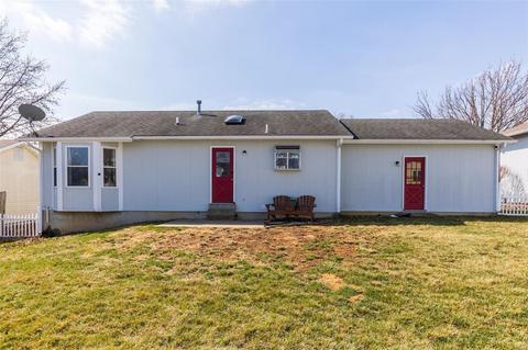 6339 Long Timber, O'fallon, MO 63368 photo 4
