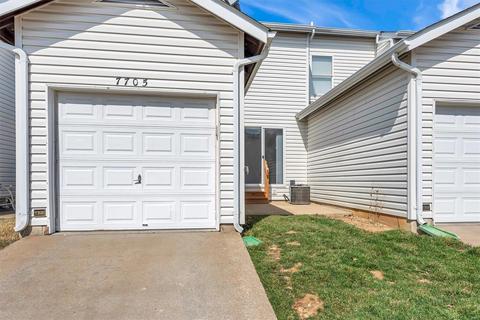 7705 Boardwalk Tower Cir, O'fallon, MO 63368 photo 14