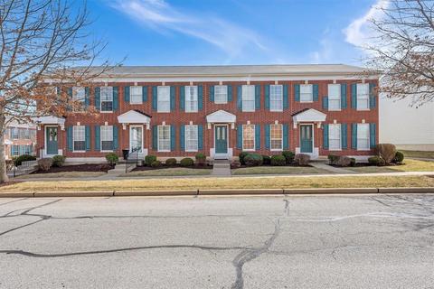 7705 Boardwalk Tower Cir, O'fallon, MO 63368 photo 1
