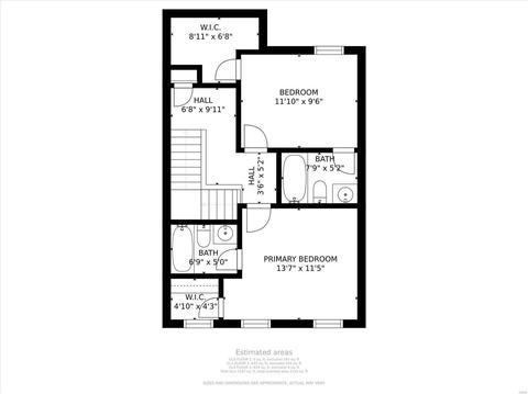 7705 Boardwalk Tower Cir, O'fallon, MO 63368 photo 26