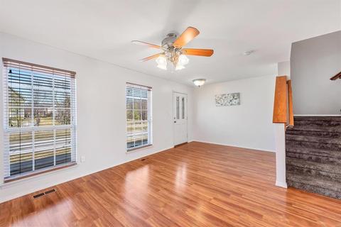 7705 Boardwalk Tower Cir, O'fallon, MO 63368 photo 3