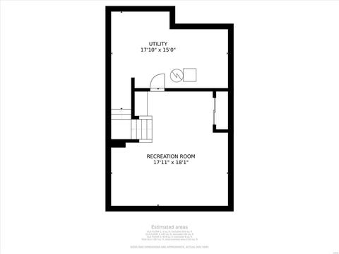 7705 Boardwalk Tower Cir, O'fallon, MO 63368 photo 27