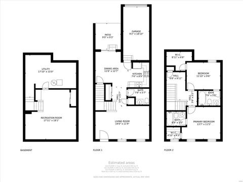 7705 Boardwalk Tower Cir, O'fallon, MO 63368 photo 24