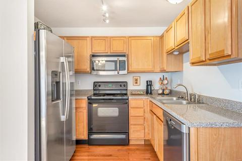 7705 Boardwalk Tower Cir, O'fallon, MO 63368 photo 12