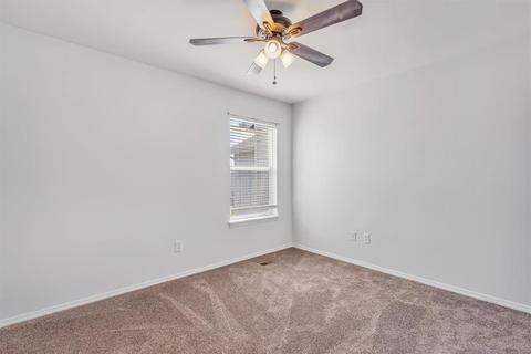 7705 Boardwalk Tower Cir, O'fallon, MO 63368 photo 16
