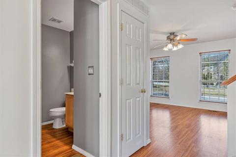 7705 Boardwalk Tower Cir, O'fallon, MO 63368 photo 7