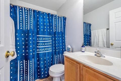 7705 Boardwalk Tower Cir, O'fallon, MO 63368 photo 21